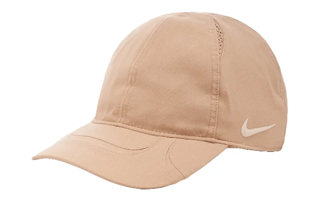 Кепка унисекс Nike
Кепка унисекс Nike