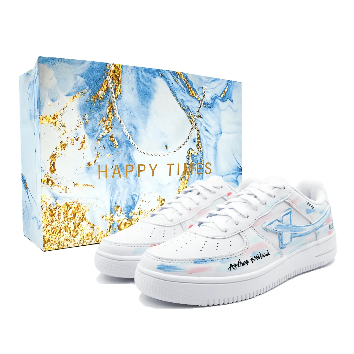 XTEP Кроссовки Air Force One с низким верхом, устойчивые к истиранию и дышащие, для скейтбординга, мужские, сине-розовые, разные цвета
XTEP Кроссовки Air Force One с низким верхом, устойчивые к истиранию и дышащие, для скейтбординга, мужские, сине-розовые, разные цвета