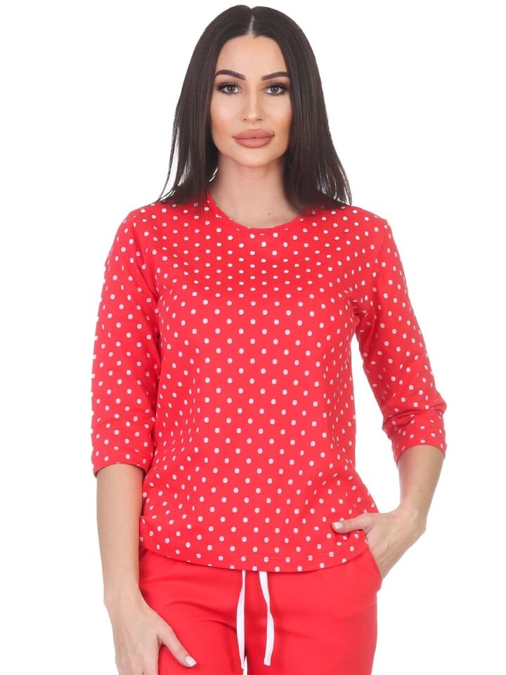 Ночное белье NORMANN, розовый
Ночное белье NORMANN, розовый