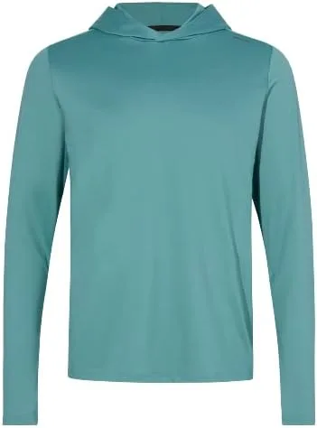 Бренд BRADY мужская толстовка с капюшоном Aerodry
Бренд BRADY мужская толстовка с капюшоном Aerodry