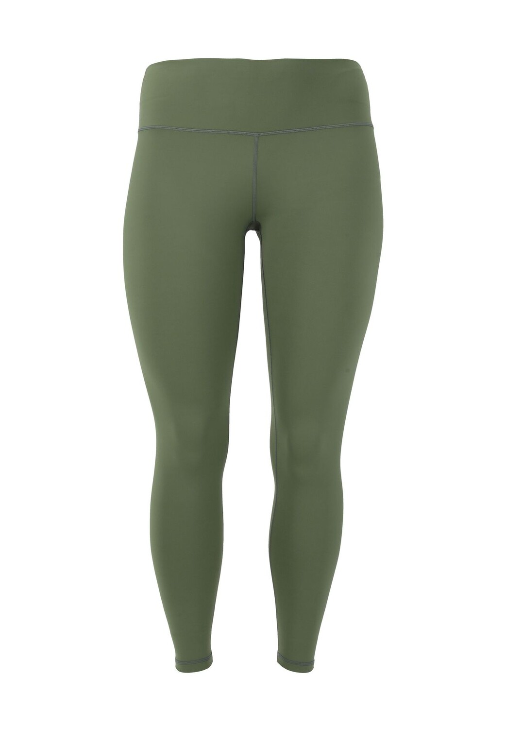 Тайтсы Floriee с удобными внутренними карманами Q BY ENDURANCE, цвет Beetle
Тайтсы Floriee с удобными внутренними карманами Q BY ENDURANCE, цвет Beetle