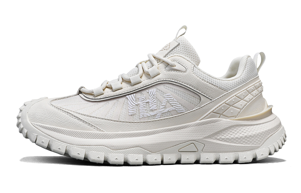 HLA Мужские повседневные туфли низкие черно-бежевые бежевые, цвет Beige
HLA Мужские повседневные туфли низкие черно-бежевые бежевые, цвет Beige