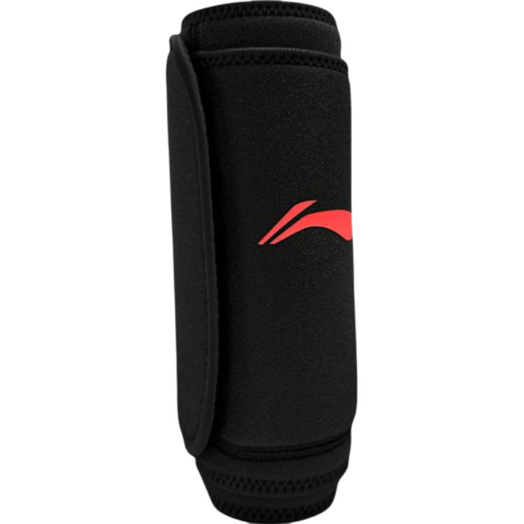 Бандаж для спины Elastane, Polyester для фитнеса, бега, бадминтона Unisex LINING
Бандаж для спины Elastane, Polyester для фитнеса, бега, бадминтона Unisex LINING