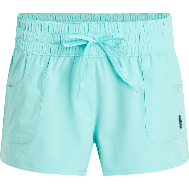 Swim shorts da.-shorts samie w Firefly, цвет mint dark
Swim shorts da.-shorts samie w Firefly, цвет mint dark