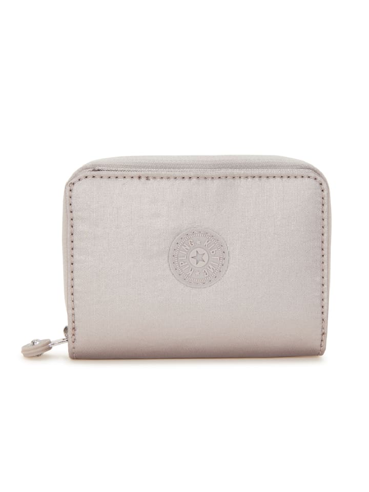 Кошелек Money Love с металлическим блеском Deuter
Кошелек Money Love с металлическим блеском Deuter