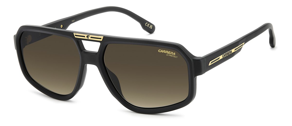 Мужские солнцезащитные очки VICTORY C 26-S CARRERA
Мужские солнцезащитные очки VICTORY C 26-S CARRERA