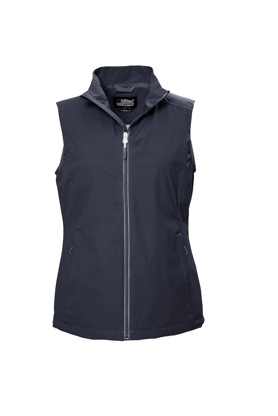 Спортивный жилет KILLTEC, Night Blue
Спортивный жилет KILLTEC, Night Blue