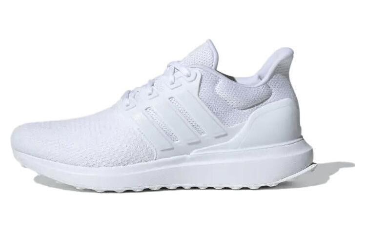 Кроссовки adidas Ubounce DNA Cloud White Women's, белый
Кроссовки adidas Ubounce DNA Cloud White Women's, белый
