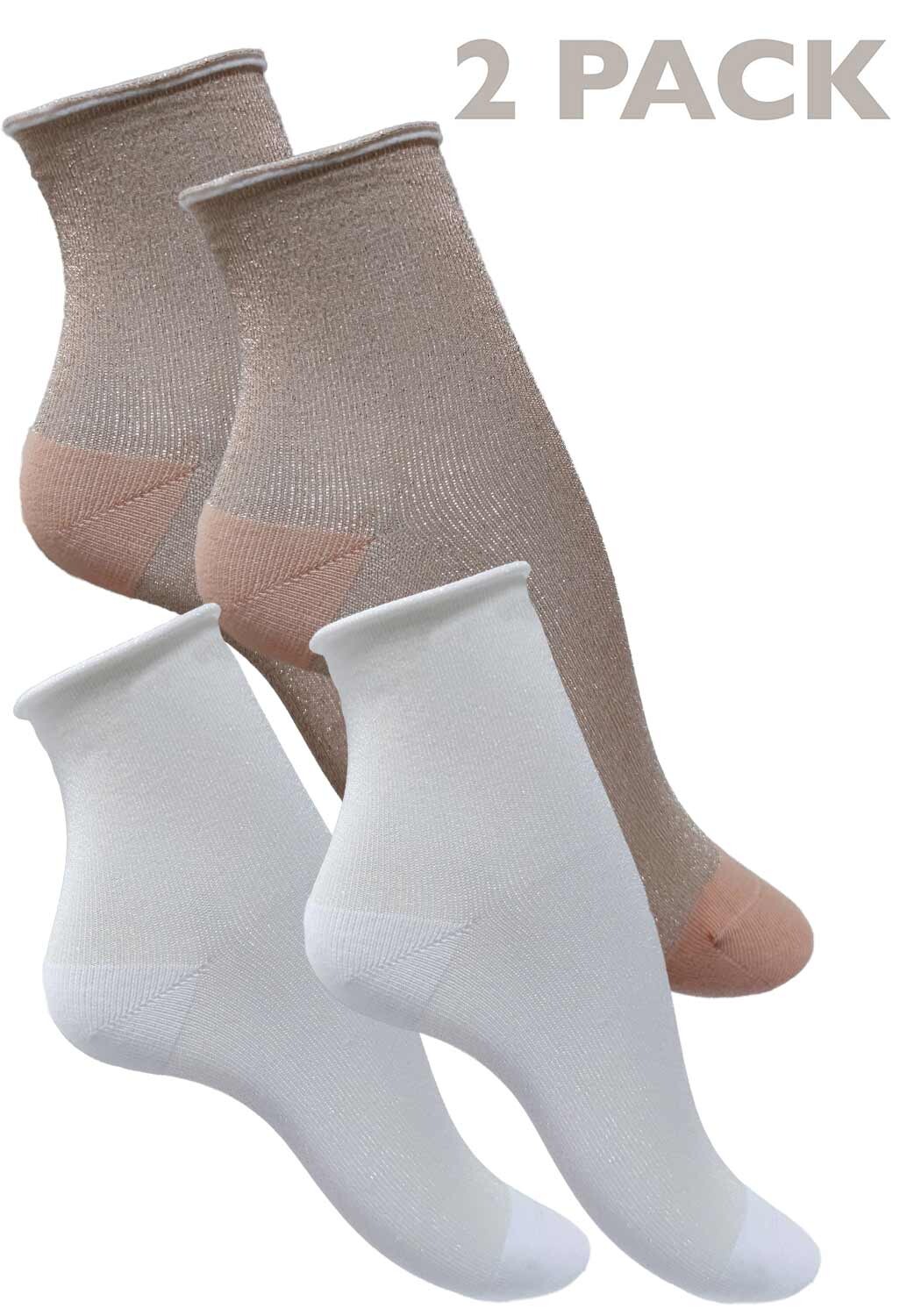 Носки Tamaris Söckchen, цвет orange weiss
Носки Tamaris Söckchen, цвет orange weiss