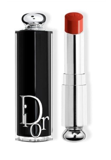 Г. Диор 8 DIOR Dior Addict Rouge Brilliant 3,2
Г. Диор 8 DIOR Dior Addict Rouge Brilliant 3,2
