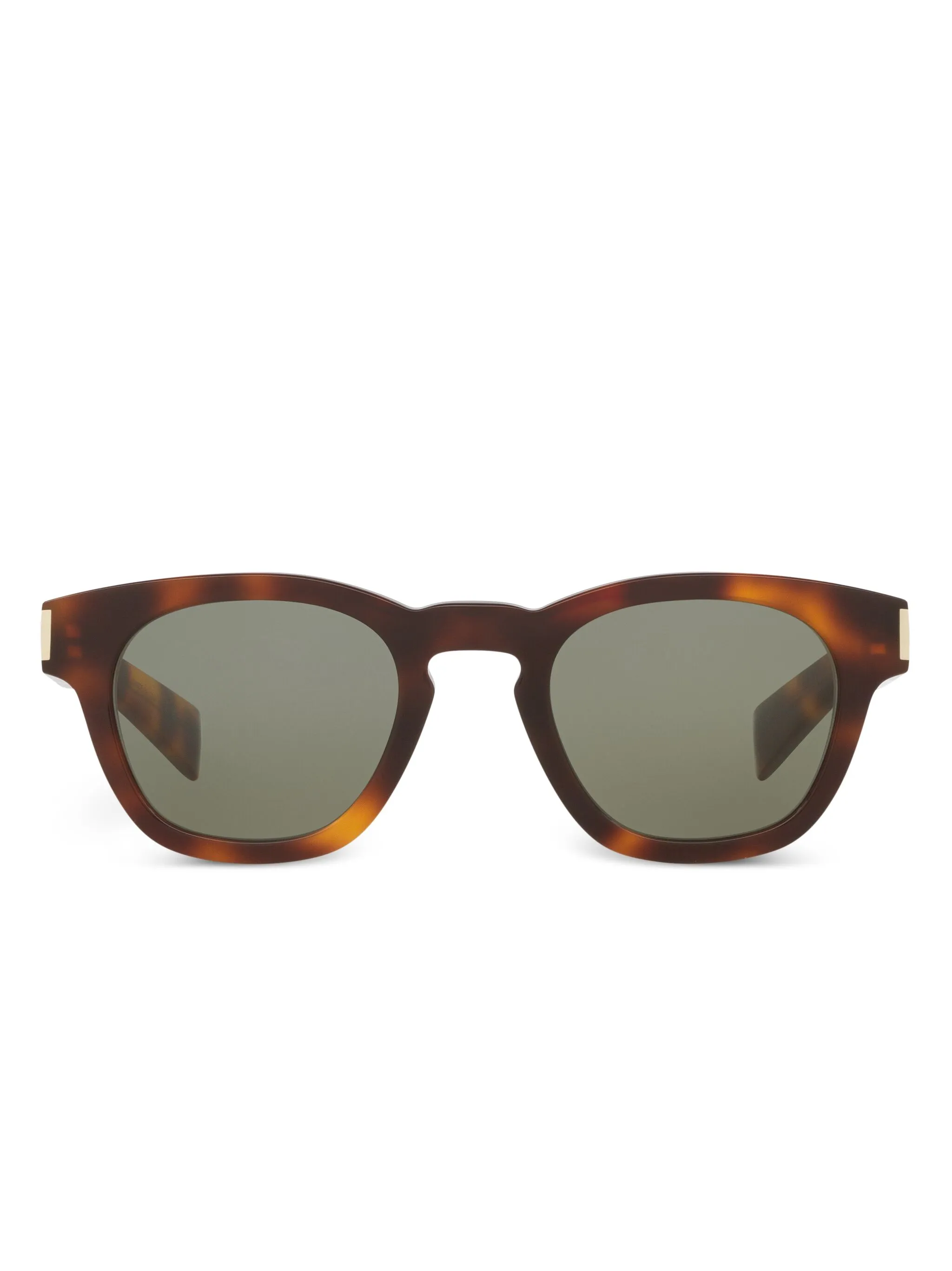 Солнцезащитные очки 746 Saint Laurent Eyewear, зеленый
Солнцезащитные очки 746 Saint Laurent Eyewear, зеленый