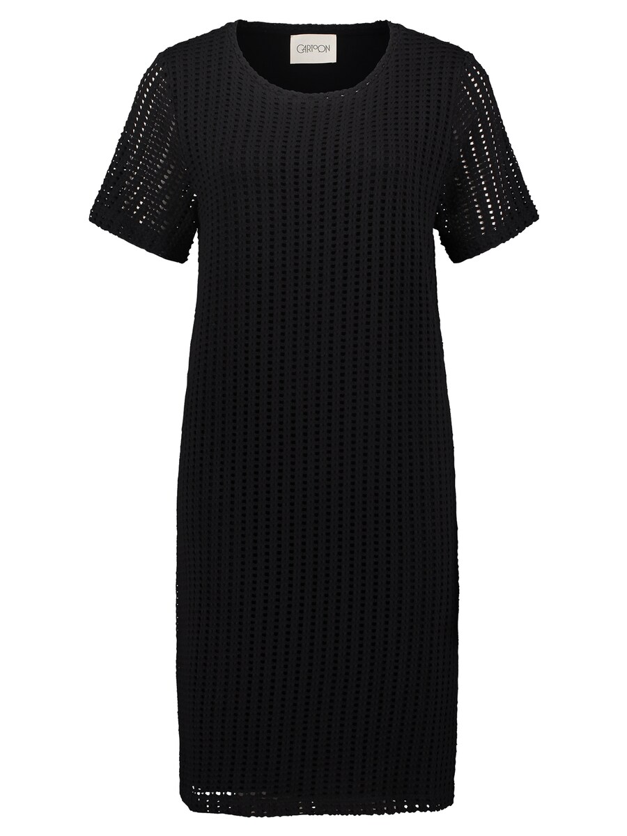 Платье Cartoon, черный
Платье Cartoon, черный