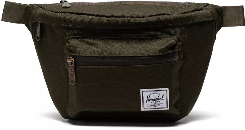 Поясная сумка Herschel Supply Company Pop Quiz, Зеленый, Поясная сумка Herschel Supply Company Pop Quiz
Поясная сумка Herschel Supply Company Pop Quiz, Зеленый, Поясная сумка Herschel Supply Company Pop Quiz