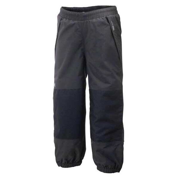 Брюки Helly Hansen Shelter, серый
Брюки Helly Hansen Shelter, серый