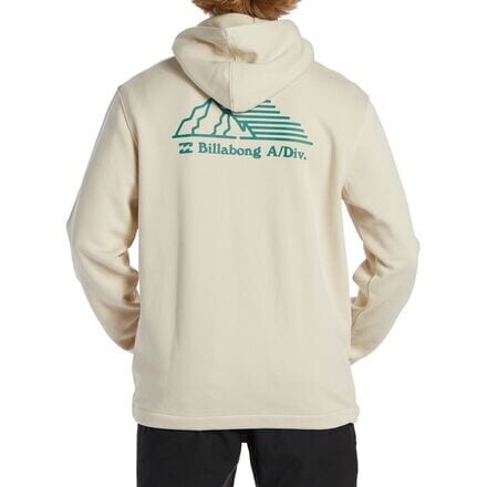 Пуловер «Компас» мужской Billabong, цвет Chino, Серый, Пуловер «Компас» мужской Billabong, цвет Chino
Пуловер «Компас» мужской Billabong, цвет Chino, Серый, Пуловер «Компас» мужской Billabong, цвет Chino