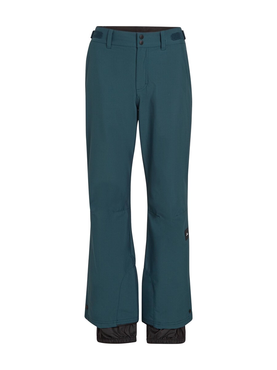 Обычные брюки для активного отдыха O'NEILL Aplite, синий
Обычные брюки для активного отдыха O'NEILL Aplite, синий