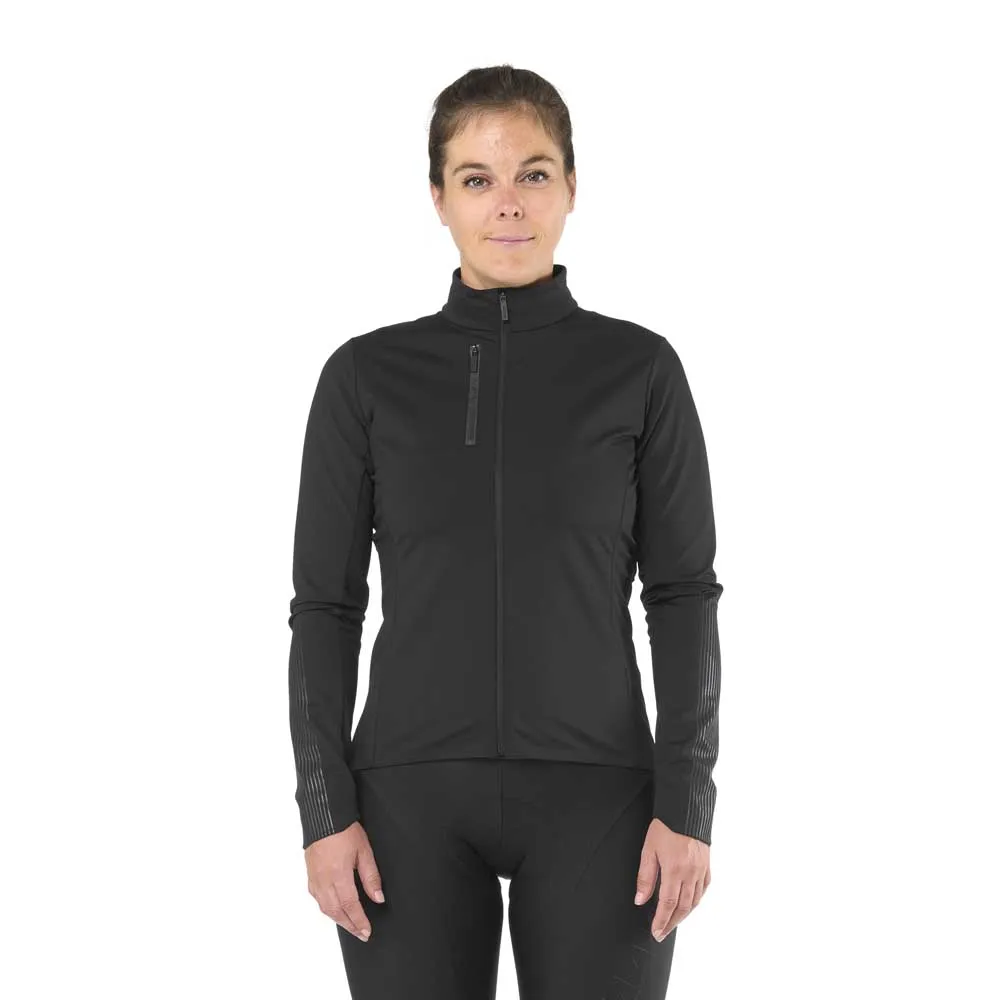 Куртка Mavic Cosmic Pro, черный
Куртка Mavic Cosmic Pro, черный