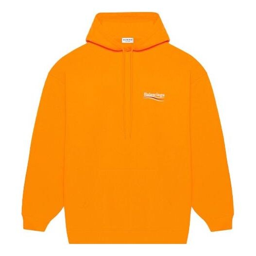 Свитер fw21 logo hoodie orange Balenciaga, оранжевый
Свитер fw21 logo hoodie orange Balenciaga, оранжевый