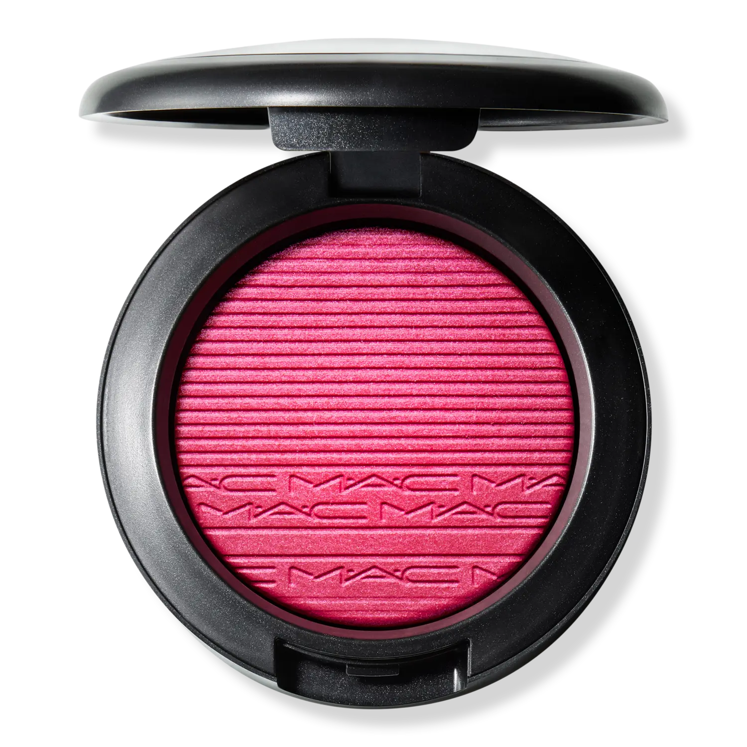 Гибридные кремово-пудровые румяна Extra Dimension MAC, Rosy Cheeks (midtone muted blue fuchsia)
Гибридные кремово-пудровые румяна Extra Dimension MAC, Rosy Cheeks (midtone muted blue fuchsia)