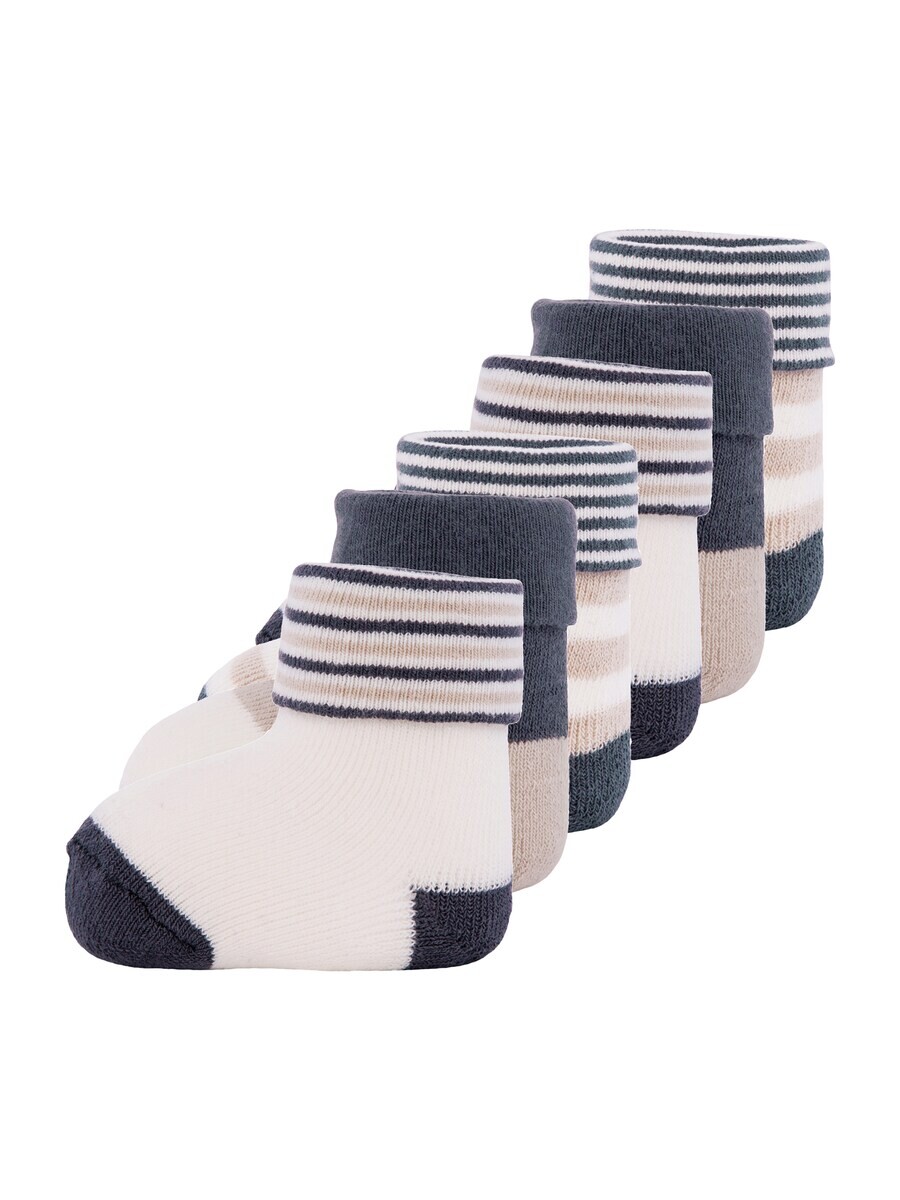 Носки EWERS Regular Socks, серый
Носки EWERS Regular Socks, серый