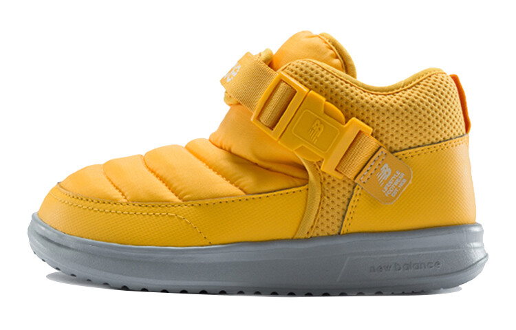 Обувь New Balance Kids Lifestyle для детей
Обувь New Balance Kids Lifestyle для детей