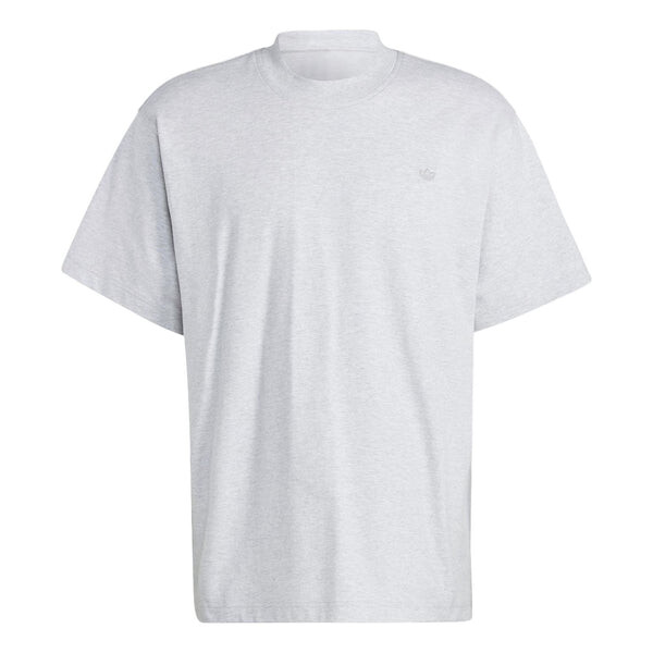 Футболка adidas originals Adicolor Contempo T-shirt 'Light Grey Heather', серый
Футболка adidas originals Adicolor Contempo T-shirt 'Light Grey Heather', серый