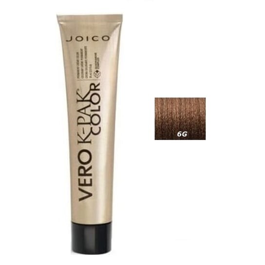 Краска для волос без аммиака Vero Chrome Color-N9 Joico
Краска для волос без аммиака Vero Chrome Color-N9 Joico