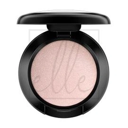 Тени для век - Phloof! Frost Mac
Тени для век - Phloof! Frost Mac