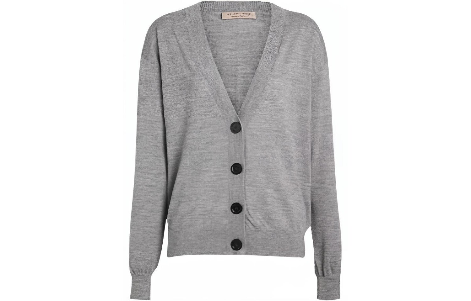 Трикотаж унисекс Burberry, цвет Black
Трикотаж унисекс Burberry, цвет Black