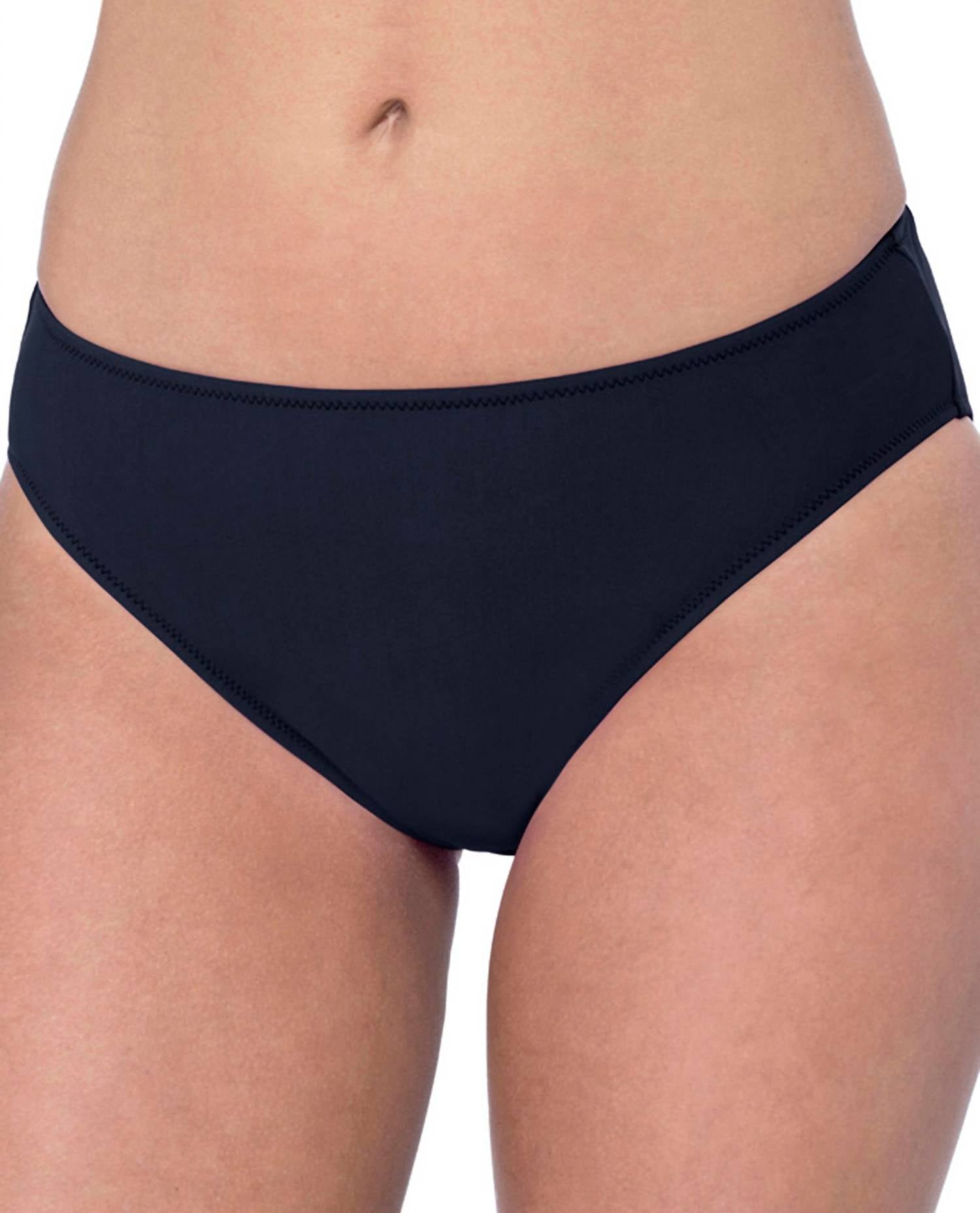 Женский купальник Profile by Gottex, цвет pro tutti frutti black
Женский купальник Profile by Gottex, цвет pro tutti frutti black