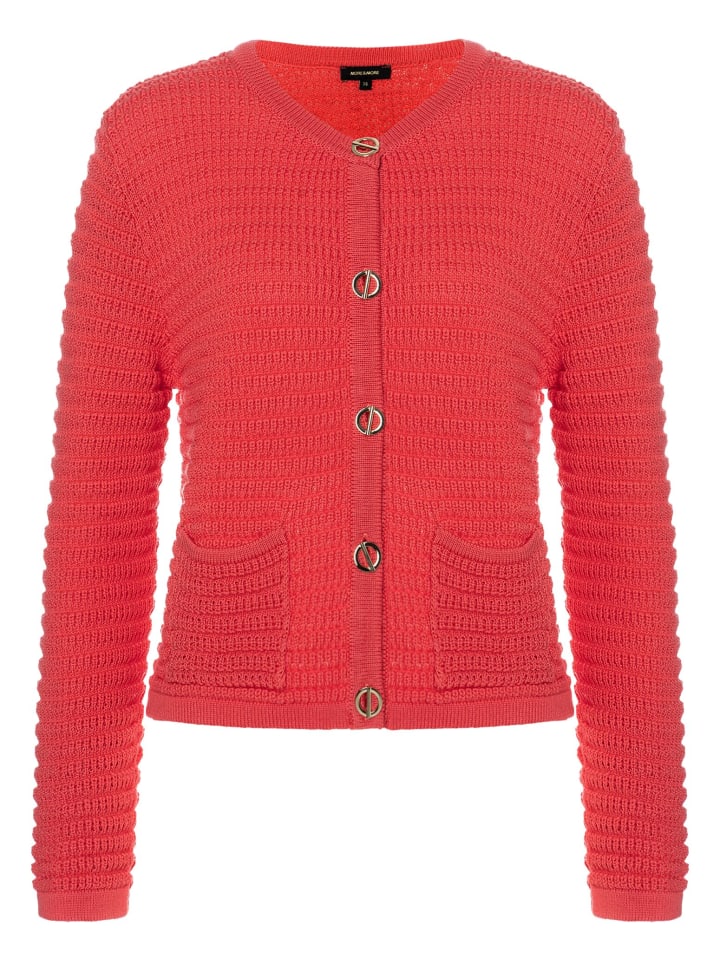 Кардиган More & More 
Кардиган More & More