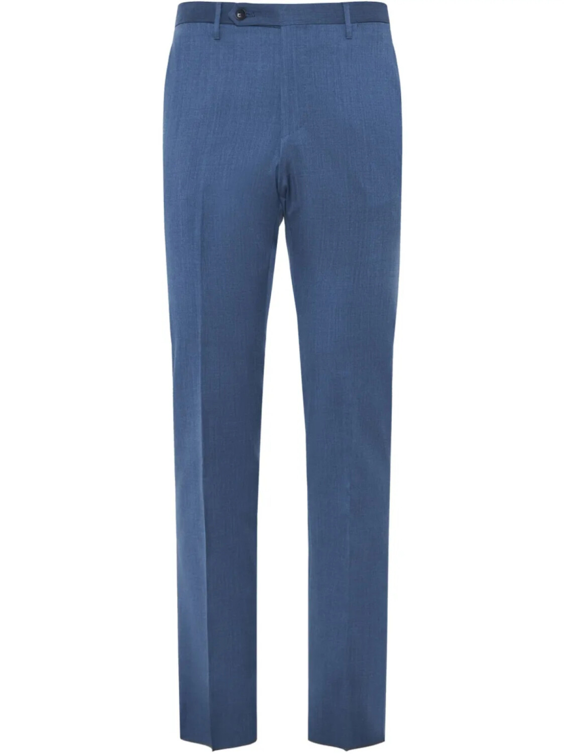 Брюки из натуральной шерсти Rota, синий
Брюки из натуральной шерсти Rota, синий