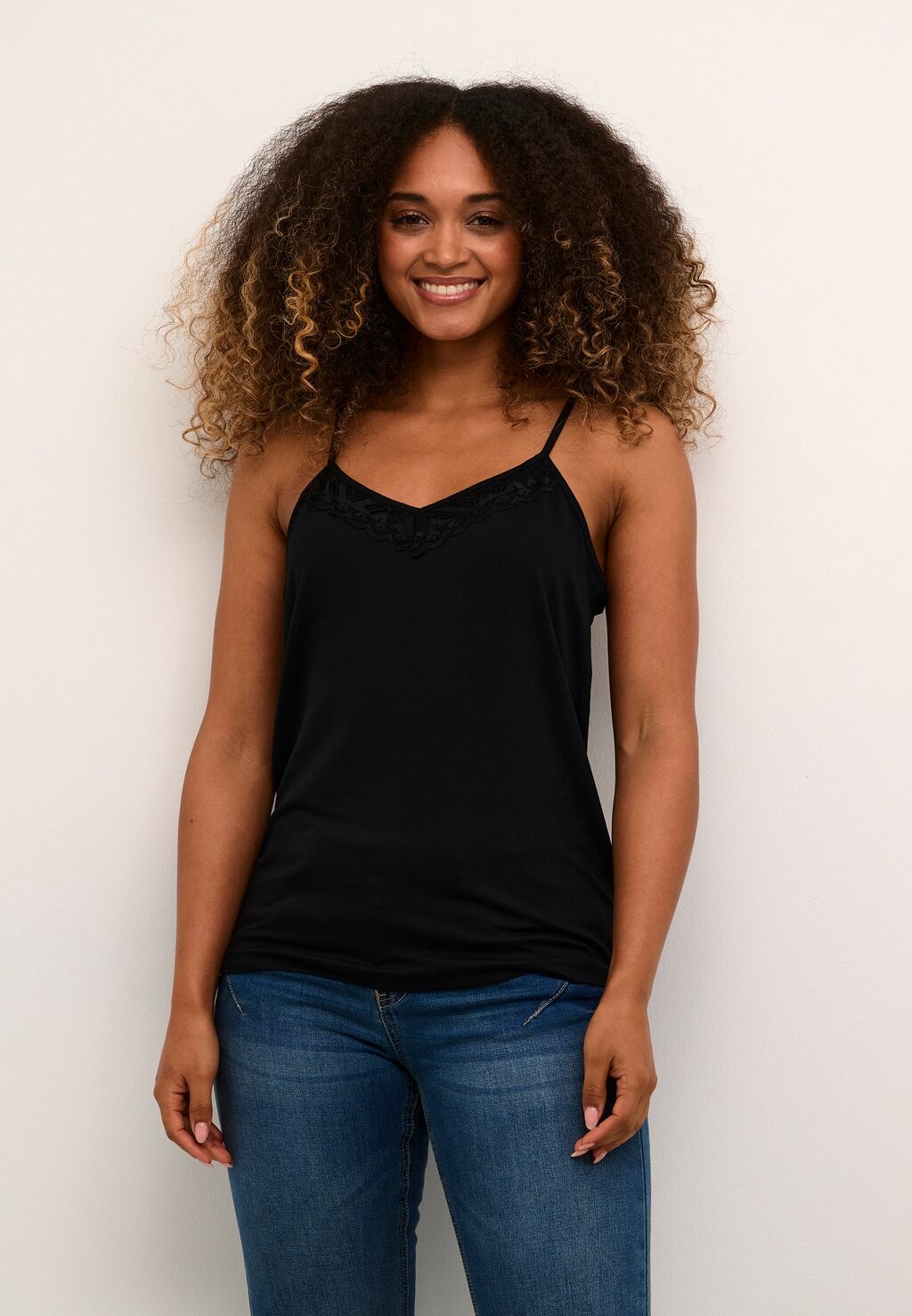 Топ Cream
Топ Cream