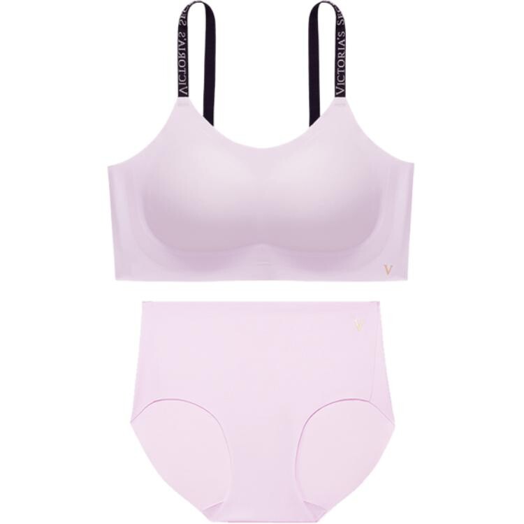 Комплект женского нижнего белья Victoria'S Secret
Комплект женского нижнего белья Victoria'S Secret