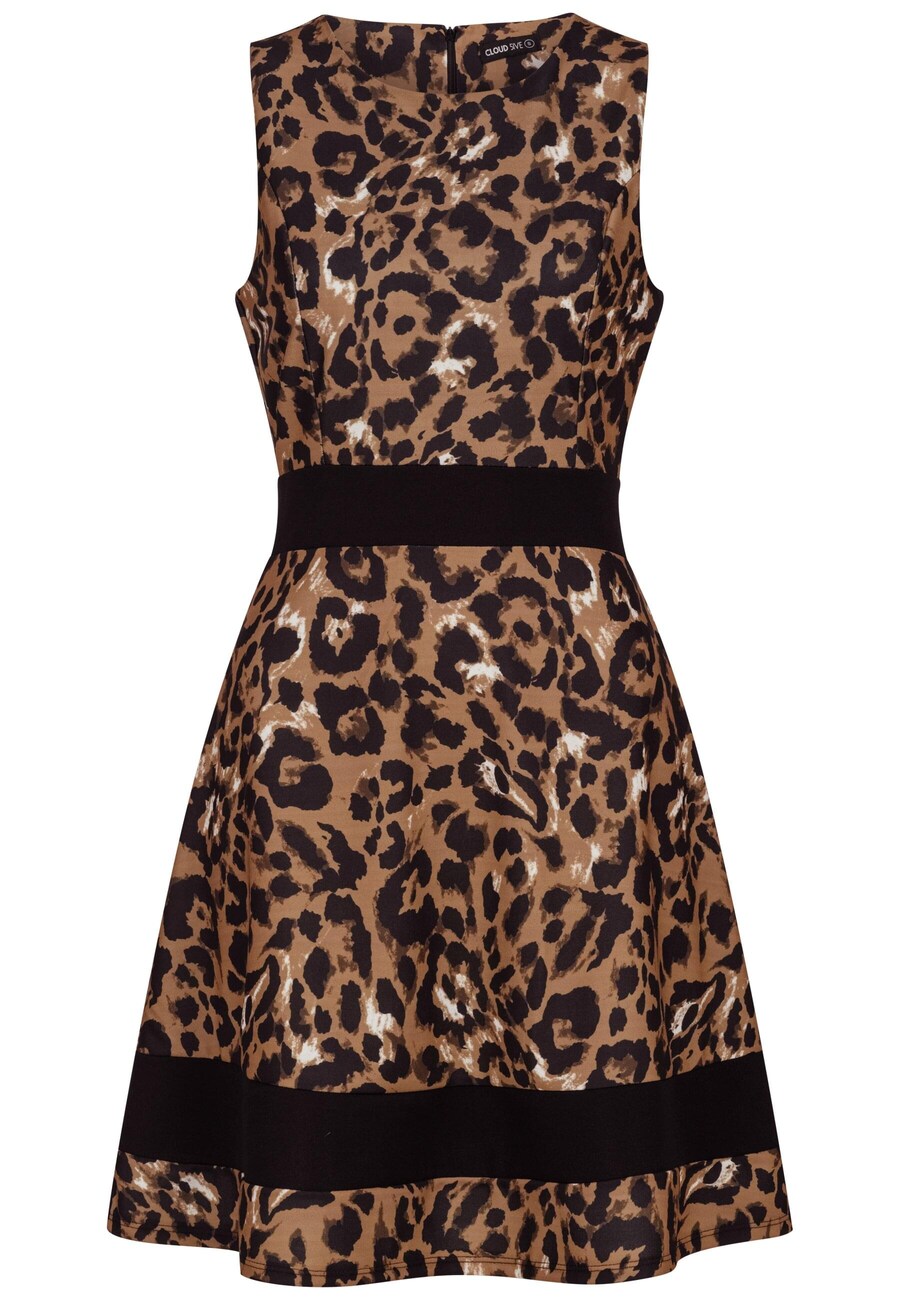 Платье Cloud5ive, Umbra
Платье Cloud5ive, Umbra