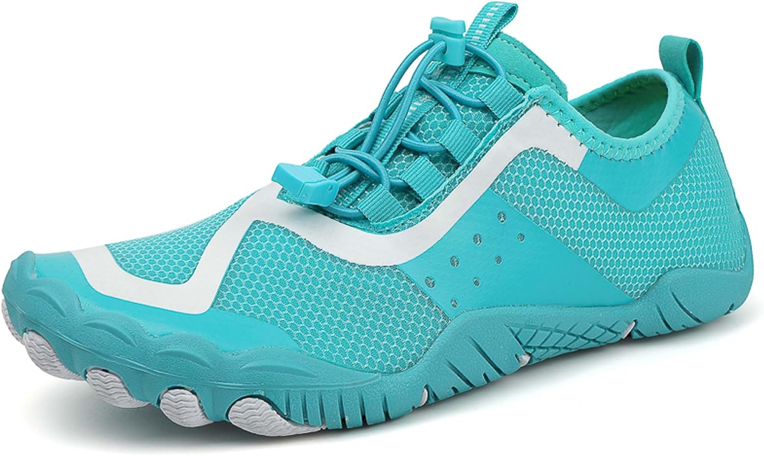 Мужские и женские босоножки-без каблука-незаметная подошва-легкие дышащие кроссовки-обувь для водных видов спорта-быстросохнущие пляжные обувь для пеших прогулок-нескользящие плавательные тапочки Generic, синий
Мужские и женские босоножки-без каблука-незаметная подошва-легкие дышащие кроссовки-обувь для водных видов спорта-быстросохнущие пляжные обувь для пеших прогулок-нескользящие плавательные тапочки Generic, синий