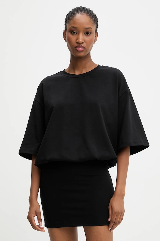 Платье Answear.Lab, черный
Платье Answear.Lab, черный