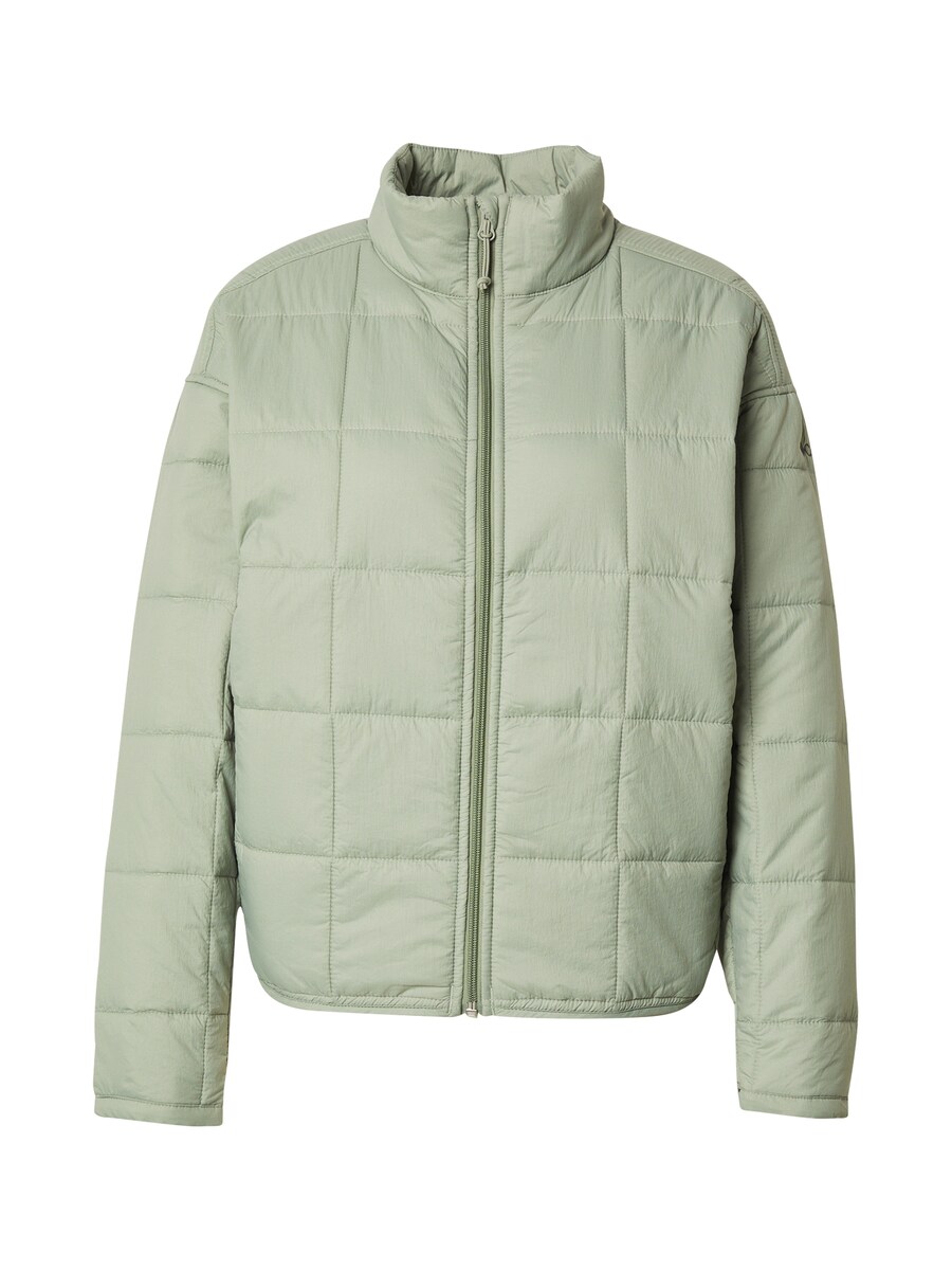Куртка для активного отдыха COLUMBIA Sienna Hill, Pastel green
Куртка для активного отдыха COLUMBIA Sienna Hill, Pastel green