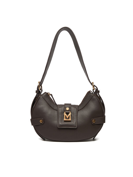 Сумка 5BGZ21 7414A Marciano Guess, коричневый
Сумка 5BGZ21 7414A Marciano Guess, коричневый