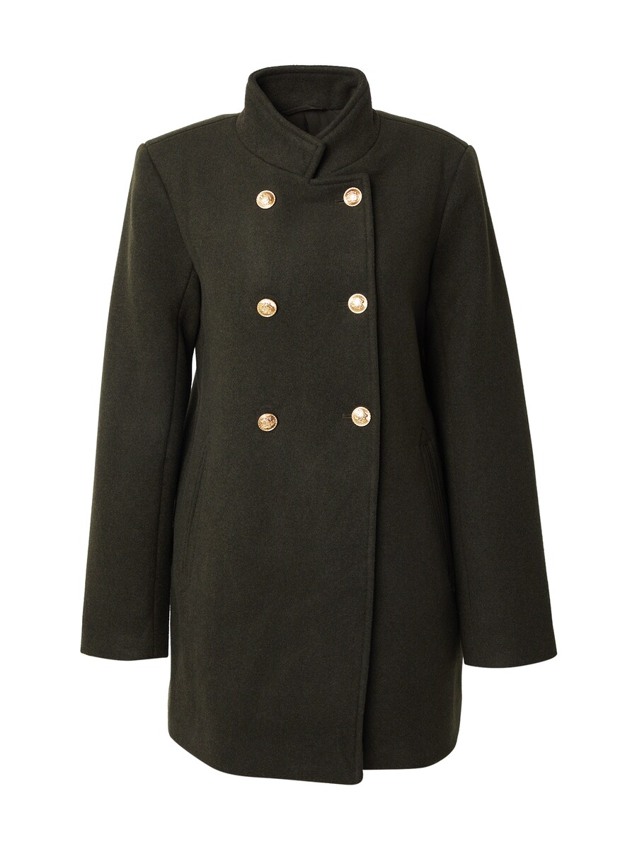 Пальто межсезонное ONLY ONLANNIE, Fir
Пальто межсезонное ONLY ONLANNIE, Fir