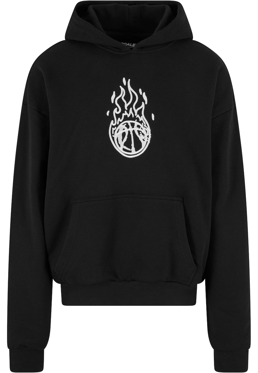 Толстовка MT Upscale Teamdream, черный
Толстовка MT Upscale Teamdream, черный