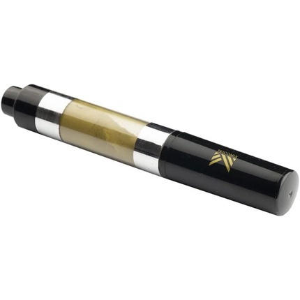 Коррекция роста волос Ritok из линейки Tricomix Tricomix
Коррекция роста волос Ritok из линейки Tricomix Tricomix