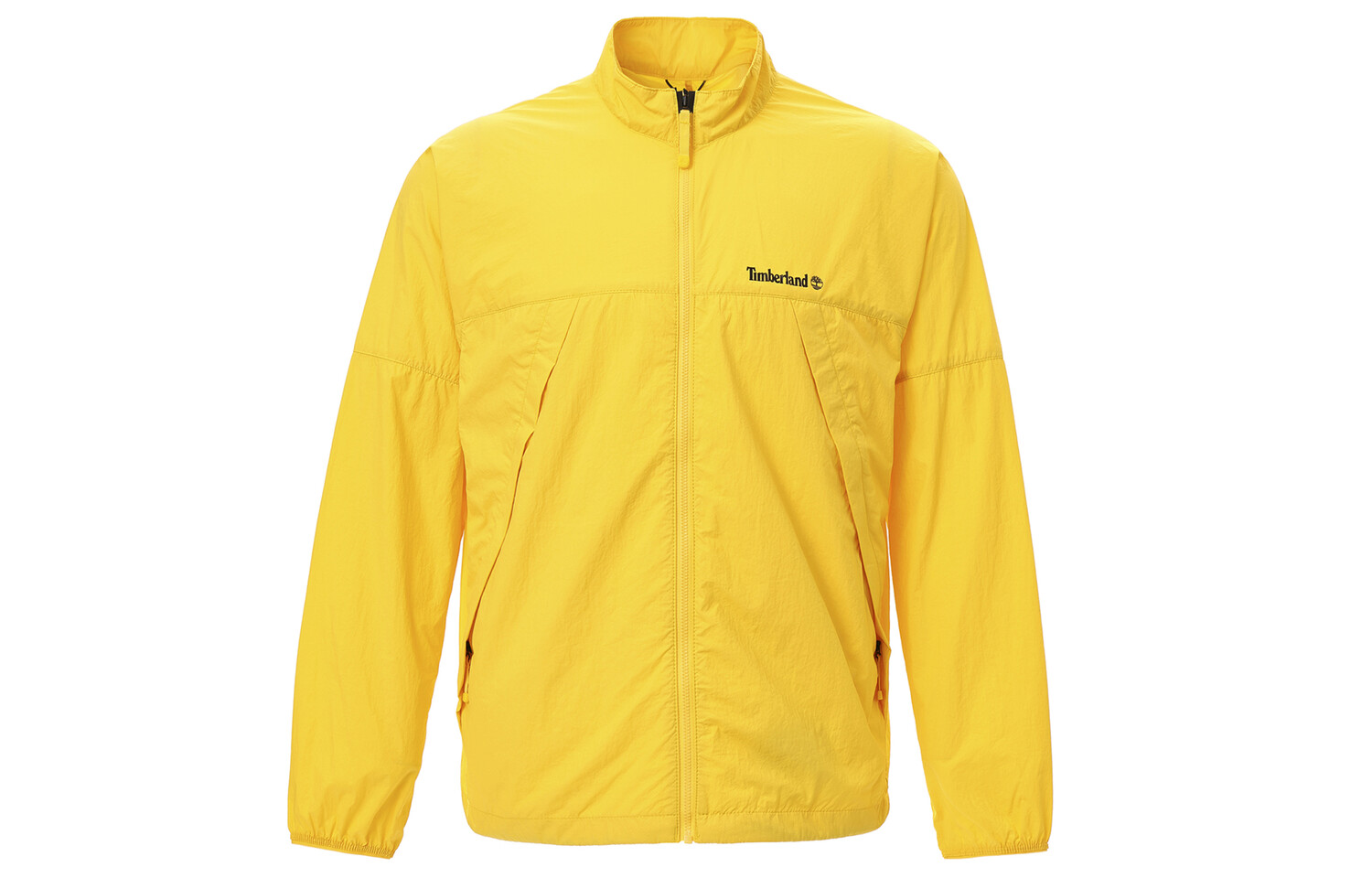 Куртка мужская Мимоза желтая Timberland, желтый
Куртка мужская Мимоза желтая Timberland, желтый