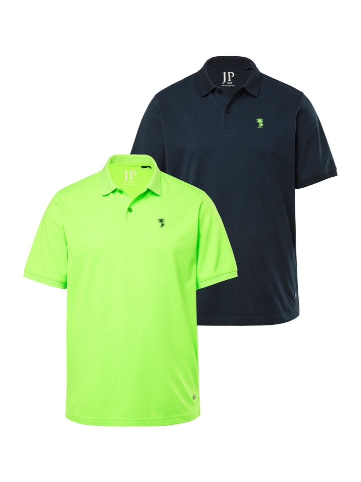 Футболка поло JP1880, цвет neon green, Зеленый, Футболка поло JP1880, цвет neon green
Футболка поло JP1880, цвет neon green, Зеленый, Футболка поло JP1880, цвет neon green