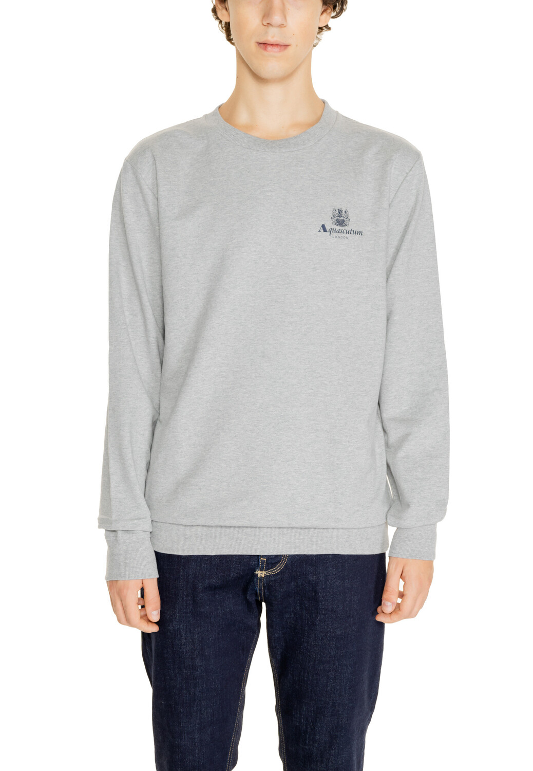 Толстовки Aquascutum
Толстовки Aquascutum