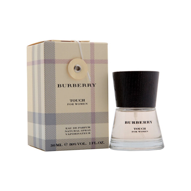Burberry Touch Love Connection женские духи зеленый цветочный парфюмерная вода EDP 30мл/50мл/100мл
Burberry Touch Love Connection женские духи зеленый цветочный парфюмерная вода EDP 30мл/50мл/100мл