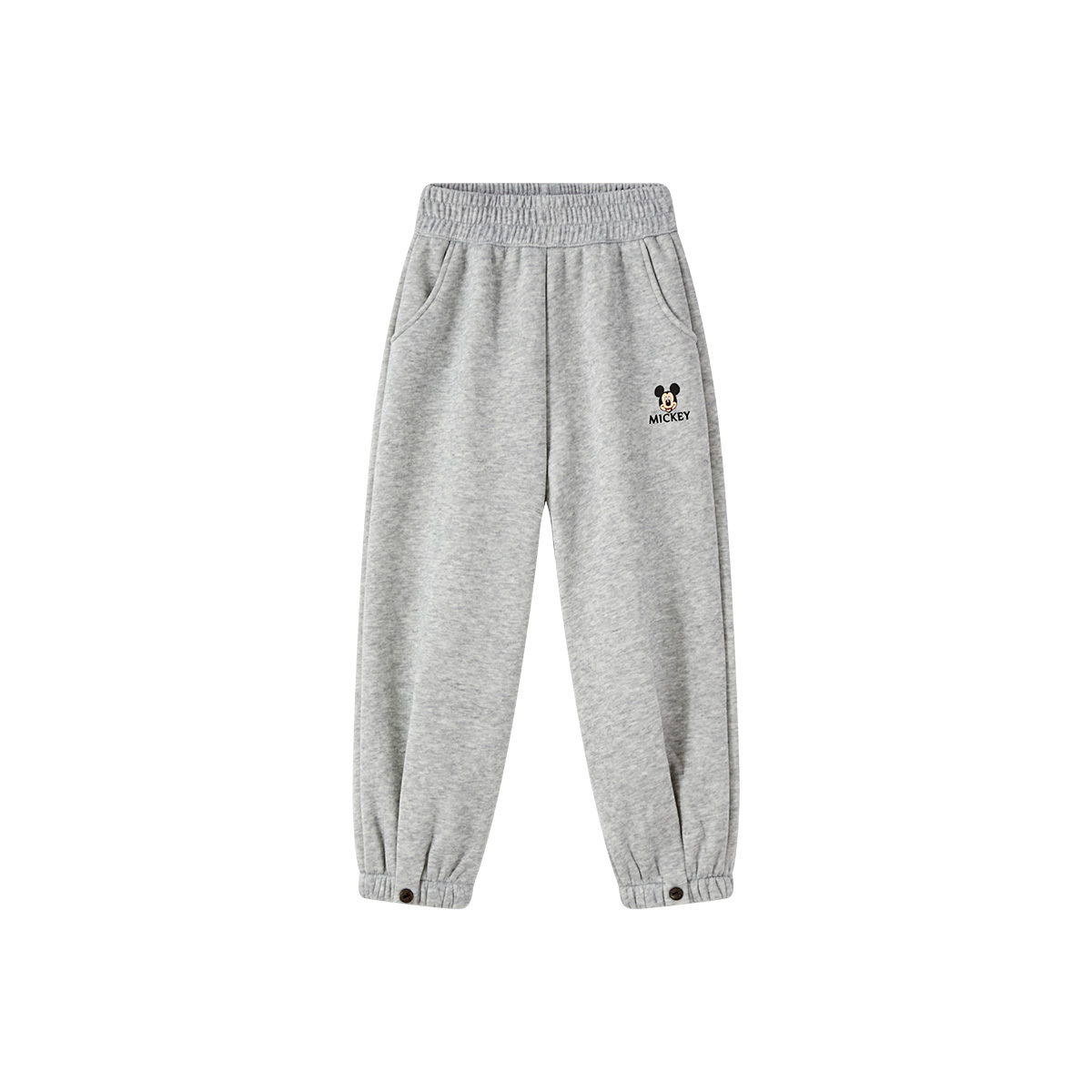 Детские штаны Disney, серый
Детские штаны Disney, серый