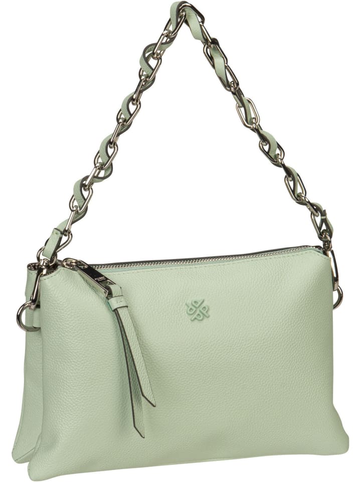 Сумка через плечо PICARD 
Сумка через плечо PICARD