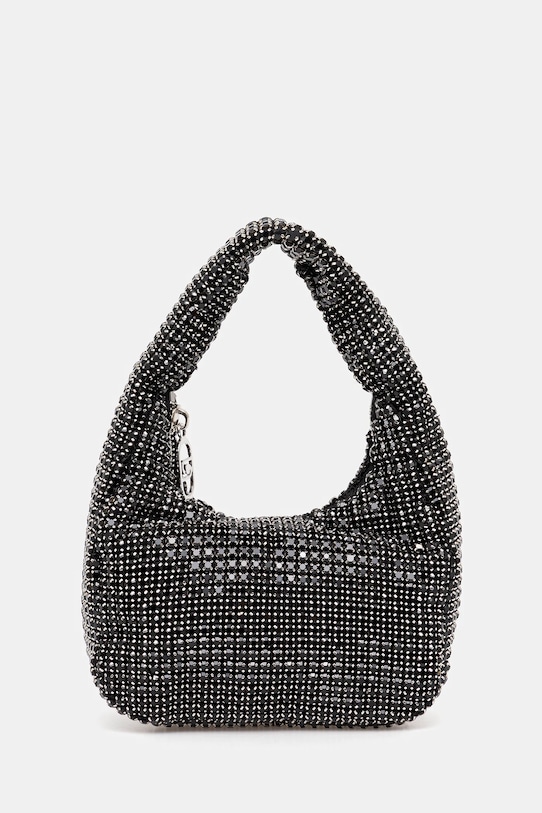 Сумка Liu Jo, черный
Сумка Liu Jo, черный