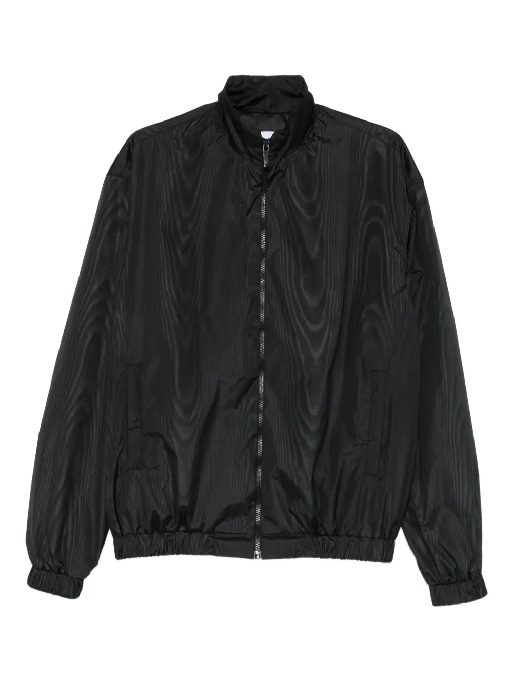 Легкая куртка на молнии Medeea, черный
Легкая куртка на молнии Medeea, черный